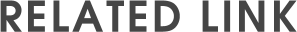 RELATED LINK